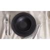 imageOneida 896125 Oakwood 20 Piece Everyday Flatware Set Service For 4