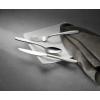 imageOneida 896125 Oakwood 20 Piece Everyday Flatware Set Service For 4
