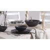 imageOneida 896125 Oakwood 20 Piece Everyday Flatware Set Service For 4