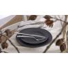 imageOneida 896125 Oakwood 20 Piece Everyday Flatware Set Service For 4