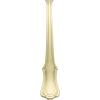 imageOneida 896766 James Street Mirror 20 Piece Flatware SetChampagne