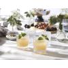 imageOneida 897858 Wallingford Double Old Fashioned Glasses Set Of 4Double Old Fashioned Glasses