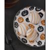 imageOneida 897870 Vintro Halloween Accent Plates Set Of 4