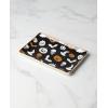 imageOneida 897872 Vintro Halloween Hors Doeuvres Tray