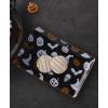 imageOneida 897872 Vintro Halloween Hors Doeuvres Tray