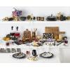 imageOneida 897872 Vintro Halloween Hors Doeuvres Tray