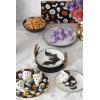 imageOneida 897872 Vintro Halloween Hors Doeuvres Tray