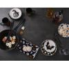 imageOneida 897873 Vintro Halloween Mugs Set Of 4