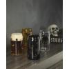 imageOneida 897986 Vintro Halloween Can Coolers Set Of 4