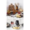 imageOneida 897986 Vintro Halloween Can Coolers Set Of 4