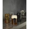 imageOneida 897986 Vintro Halloween Can Coolers Set Of 4