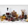 imageOneida 897986 Vintro Halloween Can Coolers Set Of 4