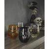imageOneida 897987 Vintro Halloween Stemless Wine Glasses Set Of 4