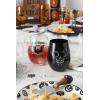 imageOneida 897987 Vintro Halloween Stemless Wine Glasses Set Of 4