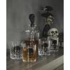 imageOneida 897991 5Piece Skeleton Whiskey Set