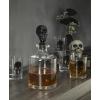 imageOneida 897991 5Piece Skeleton Whiskey Set