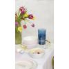 imageOneida 898190 Bunny Hop AllPurpose Bowls Set Of 4
