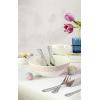 imageOneida 898197 Bunny Hop Serving Bowl