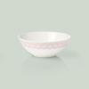 imageOneida 898197 Bunny Hop Serving Bowl
