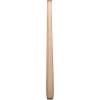 imageOneida 898358 Dean Satin Rose Gold 20Piece Flatware Set