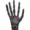 imageOneida 898364 Skeleton Satin Black 2Piece Salad Servers