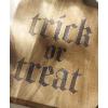 imageOneida 898378 Trick Or Treat Cheese Board