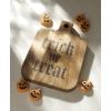 imageOneida 898378 Trick Or Treat Cheese Board