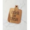 imageOneida 898378 Trick Or Treat Cheese Board