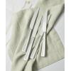 imageOneida 898525 Reid Satin Dinner Knives Set Of 4