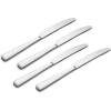imageOneida 898525 Reid Satin Dinner Knives Set Of 4