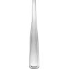 imageOneida 898527 Reid Satin Dinner Forks Set Of 4
