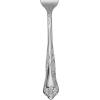 imageOneida Azalea 45Piece Flatware Set Service for 820Piece Flatware Set