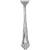 imageOneida Azalea 45Piece Flatware Set Service for 845Piece Flatware Set