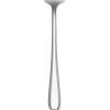 imageOneida B1059020Al21 Waverly 20 Piece Everyday Flatware Set Service For 420Piece Flatware Set