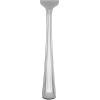 imageOneida Cella 42 Piece Everyday Flatware Service for 8 180 Stainless Steel Silverware SetService for 8