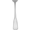 imageOneida Colonial Boston 20Piece Flatware Set Service for 4 Silver20Piece Flatware Set