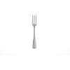 imageOneida Colonial Boston 20Piece Flatware Set Service for 4 SilverDinner Forks  Set of 4