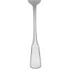 imageOneida Colonial Boston 20Piece Flatware Set Service for 4 SilverDinner Spoons  Set of 4