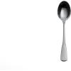 imageOneida Colonial Boston 20Piece Flatware Set Service for 4 SilverDinner Spoons  Set of 4