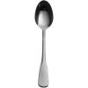 imageOneida Colonial Boston 20Piece Flatware Set Service for 4 SilverTeaspoons  Set of 4