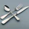 imageOneida Colonial Boston 45Piece Flatware Set Service for 845 Piece Pack of 3