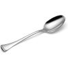 imageOneida Emma Everyday Flatware Salad Fork1 Count Pack of 1