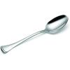 imageOneida Emma Everyday Flatware Salad Fork1 Count Pack of 2