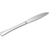 imageOneida Emma Everyday Flatware Salad ForkDINNER KNF