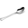 imageOneida Emma Everyday Flatware Salad ForkTEASPOON