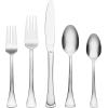 imageOneida Emma Everyday Flatware Salad Forkone size