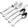 imageOneida Emma Everyday Flatware Salad Forkone size