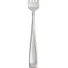 imageOneida F118065Al20 Satin Moda 65 Piece Flatware Set75Piece Flatware Set