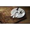imageOneida H003020A Voss 20 Piece Everyday Flatware Set Service For 420Piece Flatware Set