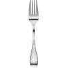 imageOneida H003020A Voss 20 Piece Everyday Flatware Set Service For 420Piece Flatware Set